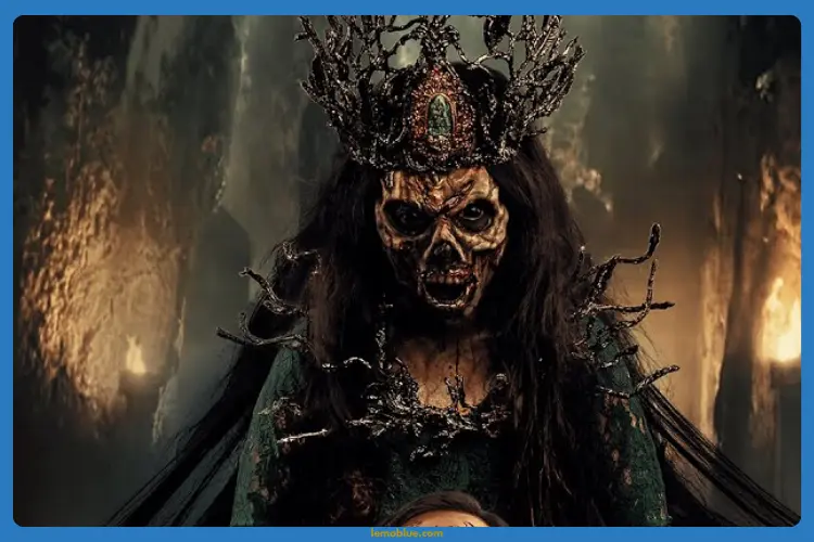 Review Sihir Pelakor – Worth It atau Skip?