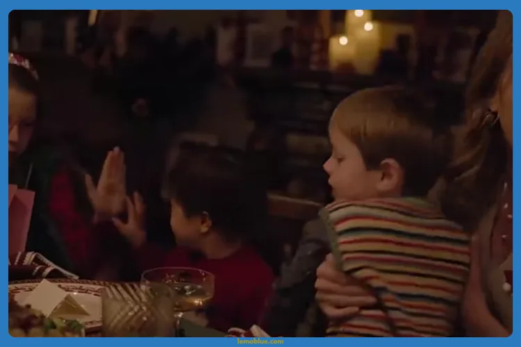 Review Goodbye June – Worth It atau Skip?