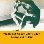 Dari Sudut Pandang Lemo Blue, Makna Lagu Please please please let me get what i want The Smiths Tentang