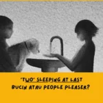 Dari Sudut Pandang Lemo Blue, Makna Lagu Two Sleeping At Last Tentang