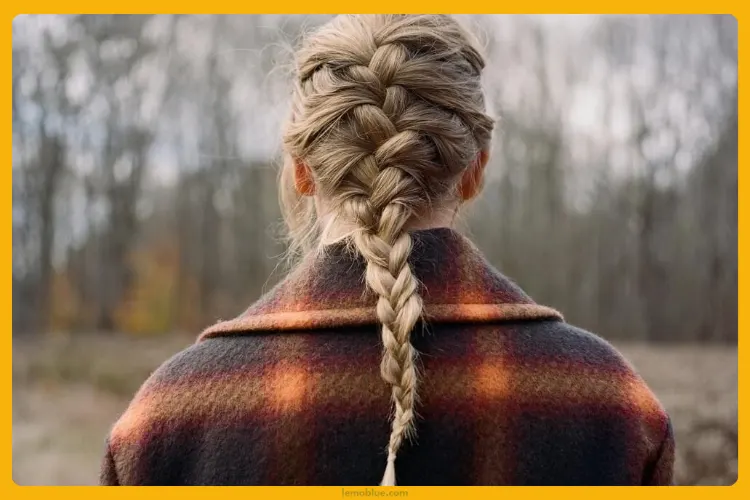 tolerate it Taylor Swift makna 