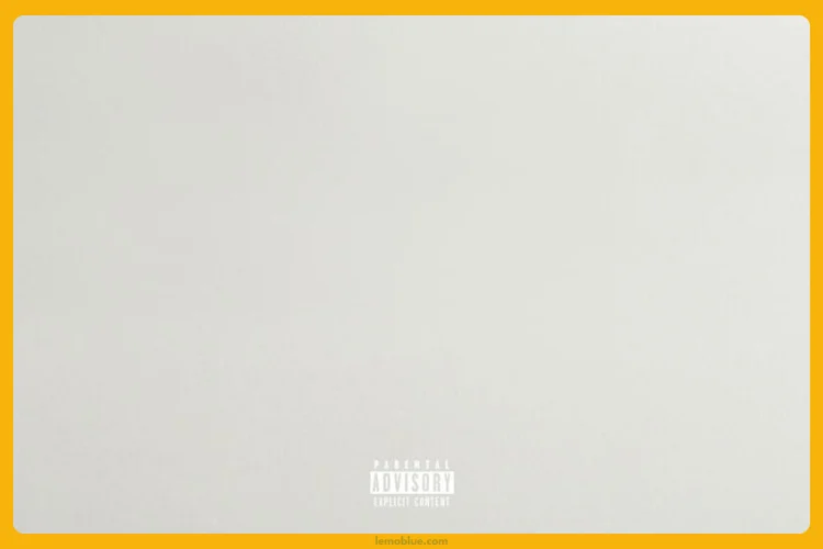 Streetcar Daniel Caesar