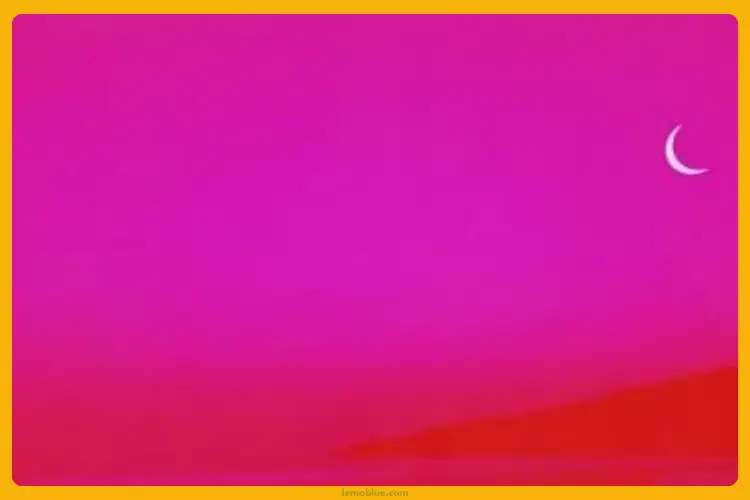 Valentine’s Day LANY  makna lagu