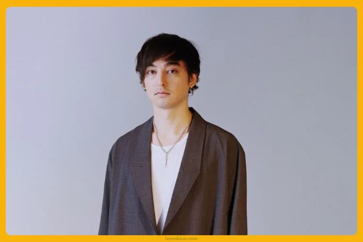 Lagu Joji sedih galau