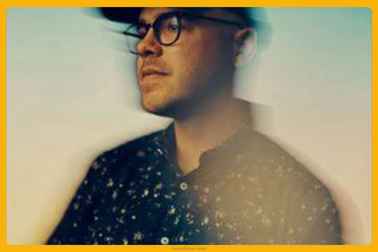 arti Lagu Already Gone Sleeping At Last  tentang apa