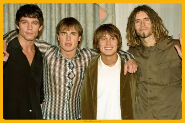 arti Lagu How deep is your love Bee Gees