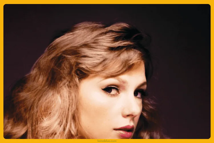 Back To December Taylor Swift makna