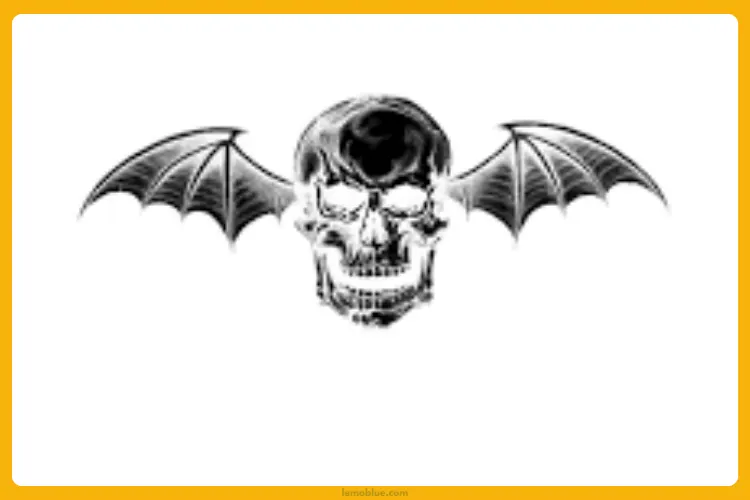 Makna Lagu A Little Piece of Heaven Avenged Sevenfold