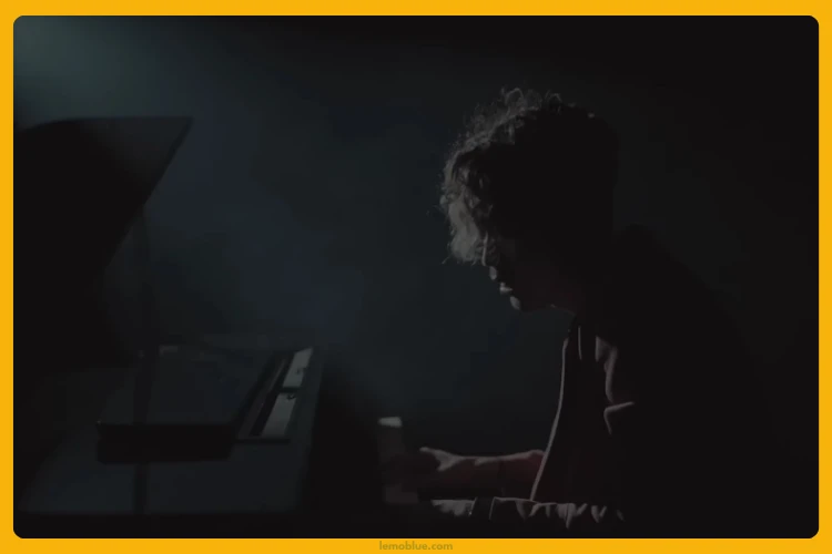 Makna Lagu To the Bone Pamungkas