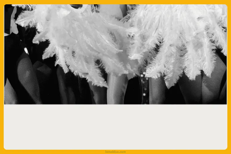 I Can Do It With a Broken Heart Taylor Swift 