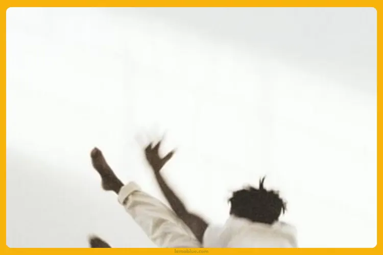 Streetcar Daniel Caesar makna