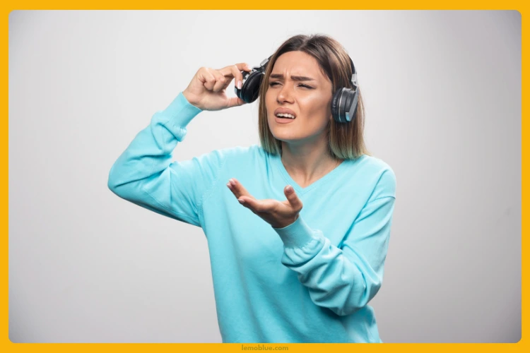 rekomendasi lagu galau barat 2025