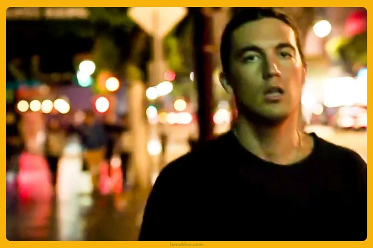 Good Girls LANY makna