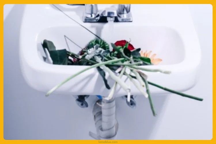 Someone Else LANY lagu