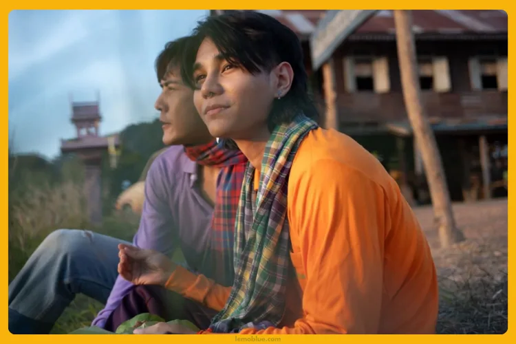 Rain Wedding Jeff Satur