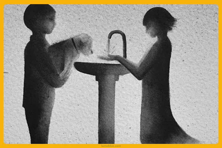 arti Lagu Two Sleeping At Last tentang apa