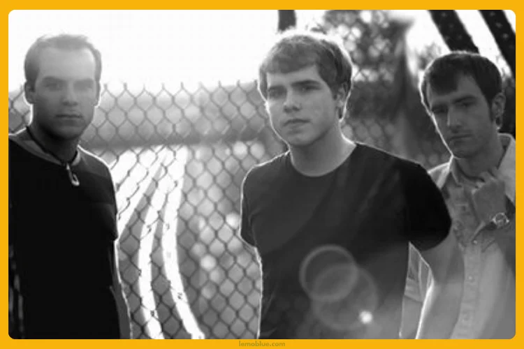 arti Lagu Already Gone Sleeping At Last 