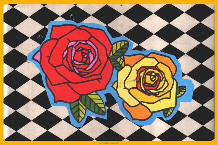 if this is the last time LANY 