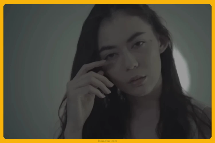 arti Lagu To the Bone Pamungkas