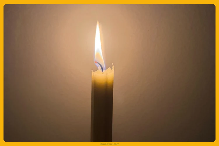 arti lirik Lagu Sold Out Gracie Abrams 