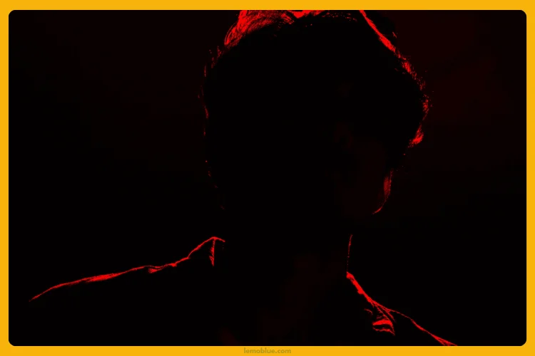 arti Lagu Alexandra Reality Club