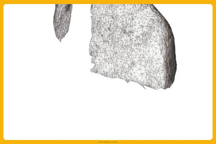 arti Lagu The Scientist Coldplay