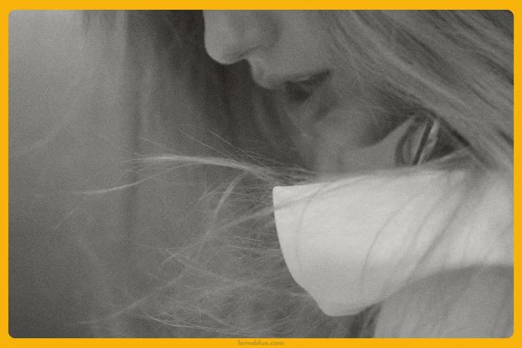 Guilty as Sin? Taylor Swift makna