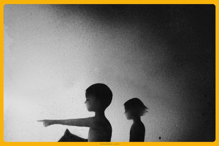 Ost Film Sore Kalau Dipiliin Lemo Blue (Seandainya Doang Ya!)