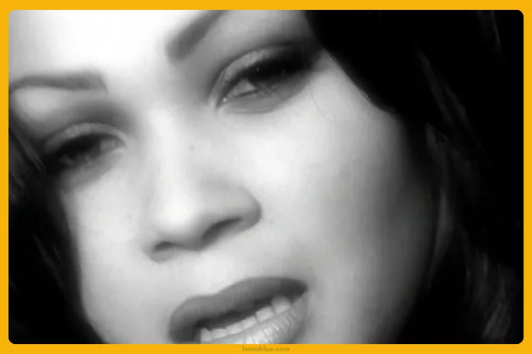 arti Lagu Who’s Loving My Baby Shola Ama 