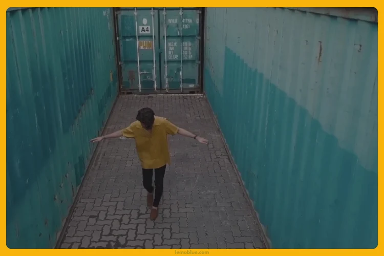 arti Lagu To the Bone Pamungkas Tentang apa