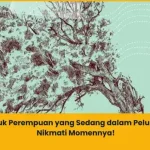 Makna lagu Untuk Perempuan yang Sedang dalam Pelukan