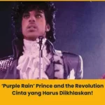 makna lagu purple rain