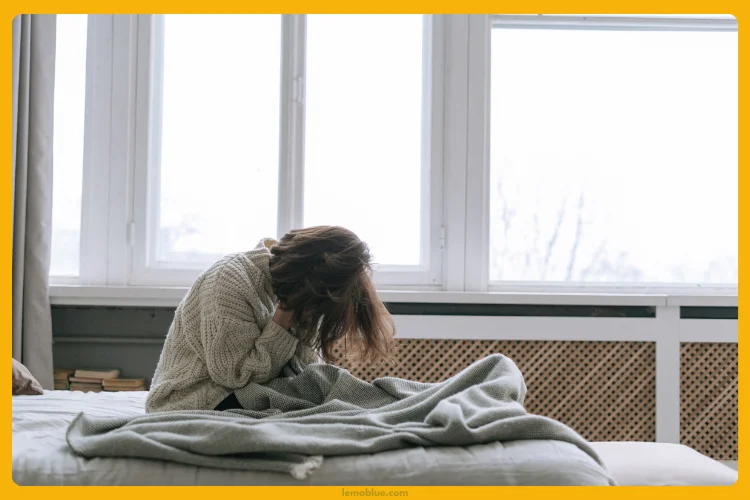 Lagu Tentang Cinta Bertepuk Sebelah Tangan inggris