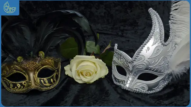 Rekap Bridgerton Season 4 Part 1