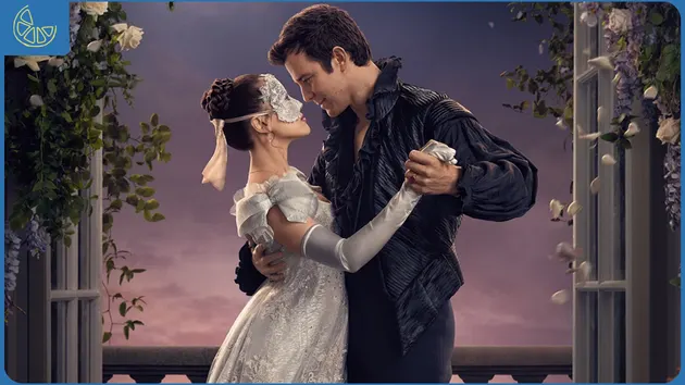 Penjelasan Ending Bridgerton Season 4 Part 1