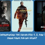 sinopsis Film The Equalizer 1