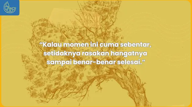 lirik lagu dan Makna lagu Untuk Perempuan yang Sedang dalam Pelukan
