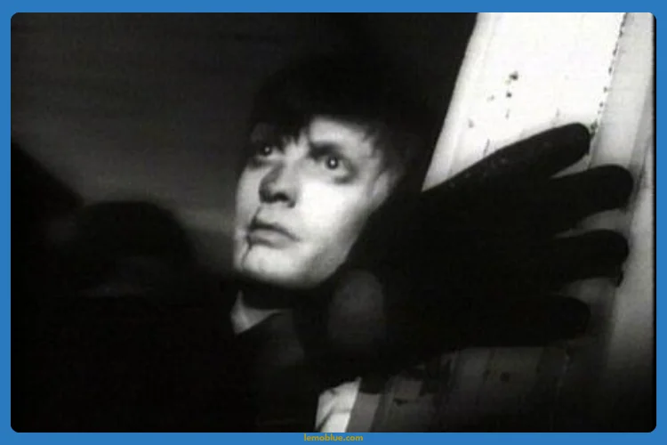 Daftar Pemain Night of the Living Dead