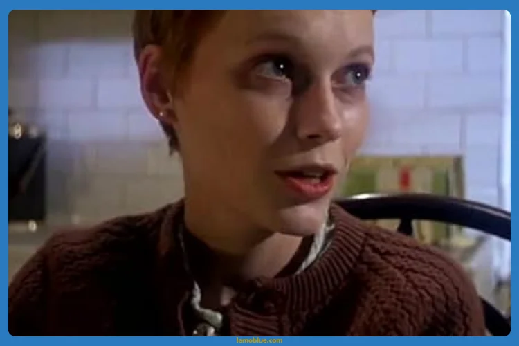 Daftar Pemain Rosemary’s Baby