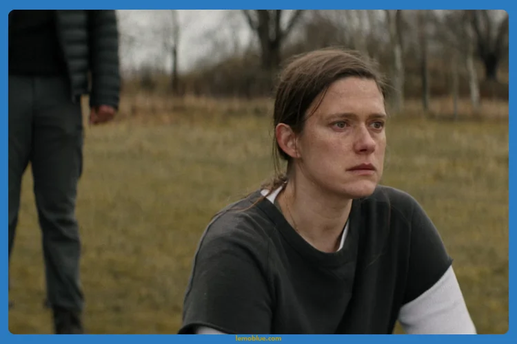 Penjelasan Ending Land of SinDijelaskan — Siapa yang Membunuh Silas?