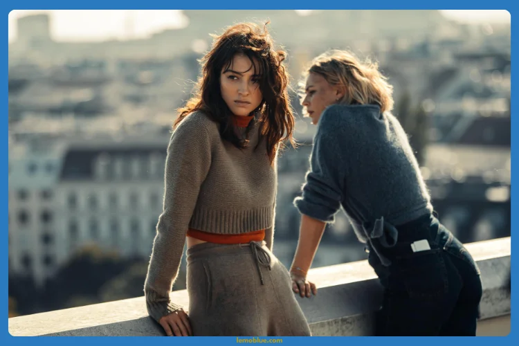 daftar film lera abova nico robin