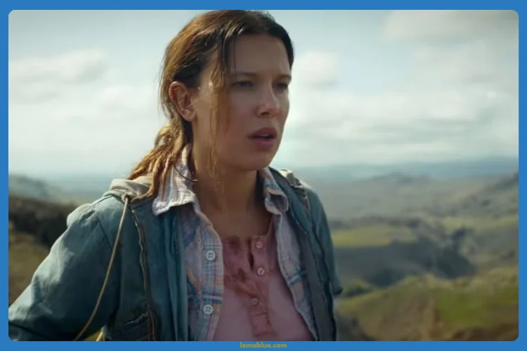 stranger things season 5 episode 8