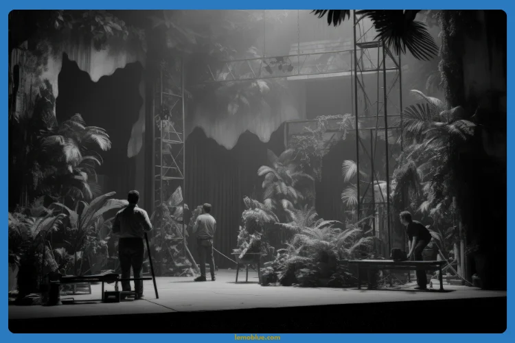 Jenis-Jenis Cameo yang Paling Sering Muncul