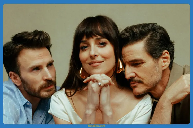 Kenapa yang Jago Ngasih Nasihat (Mak Comblang) Justru Gagal Menjalani?