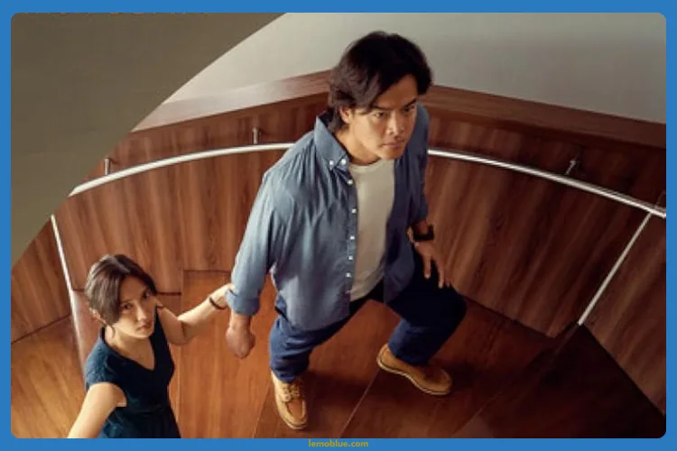 penjelasan Film Sore: Istri dari Masa