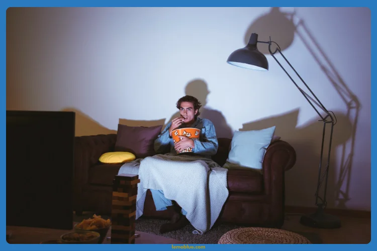 rekomendasi film dari wattpad