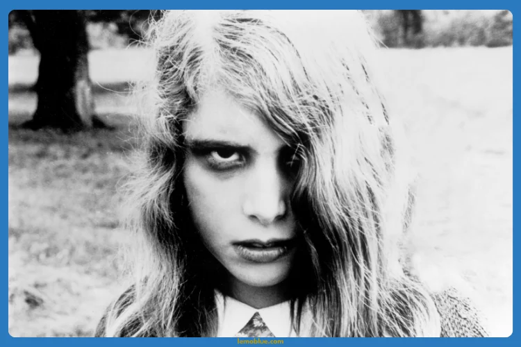 Ending Night of the Living Dead (Spoiler): Selamat dari Zombie, Mati oleh Manusia