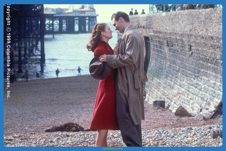 Film Perselingkuhan Terbaik Sepanjang Masa