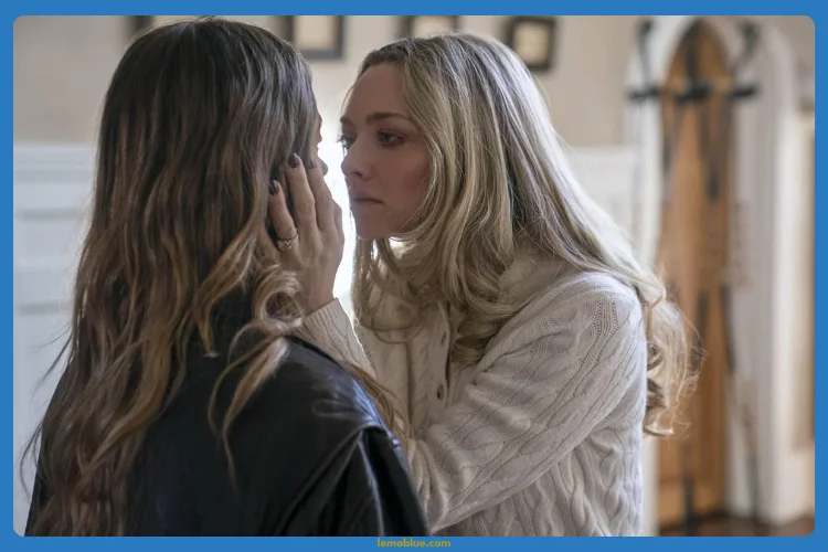 Review The Housemaid– Worth It atau Tidak? (Dari Sudut Pandang Lemo Blue)