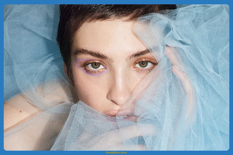 daftar tv shows lera abova nico robin